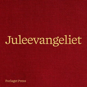 Juleevangeliet