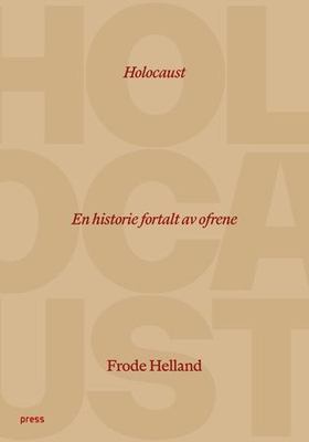 Holocaust