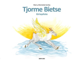 Tjorme Bietse