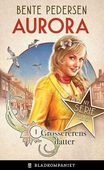 Grossererens datter