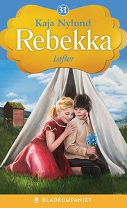 Løfter (ebok) av Kaja Nylund