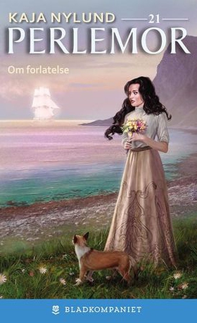 Om forlatelse (ebok) av Kaja Nylund
