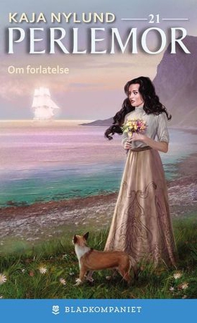 Om forlatelse