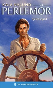 Sjelens speil (ebok) av Kaja Nylund