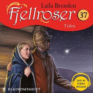 Tvilen (lydbok) av Laila Brenden