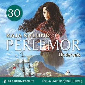 Underveis