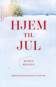 Hjem til jul