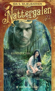 Kaninjakten (ebok) av Ida S. Skjelbakken
