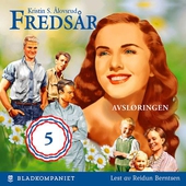 Avsløringen