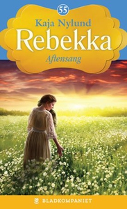 Aftensang (ebok) av Kaja Nylund