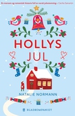 Hollys jul