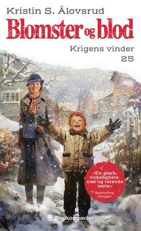 Krigens vinder