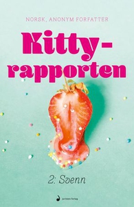 Svenn (ebok) av Anonym