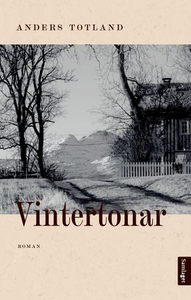 Vintertonar (ebok) av Anders Totland