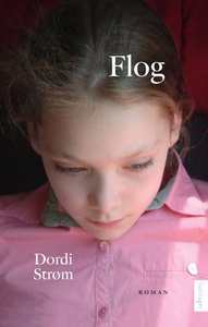 Flog (ebok) av Dordi Strøm
