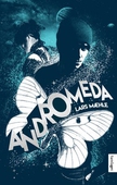 Andromeda