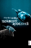 Søkeord: ayotzintli