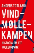 Vindmøllekampen