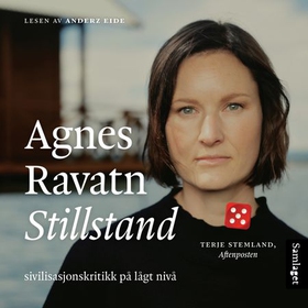 Stillstand