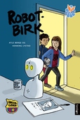 Robot-Birk