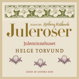 Juleminnehuset