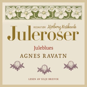 Juleblues