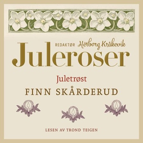 Juletrøst