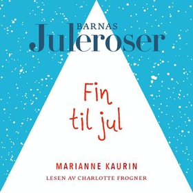 Fin til jul