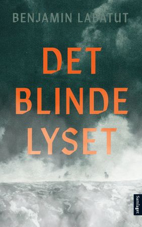 Det blinde lyset