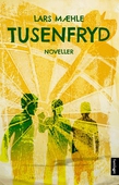 Tusenfryd