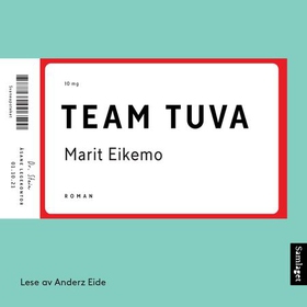 Team Tuva