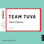 Team Tuva