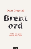 Brent ord