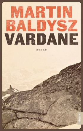 Vardane