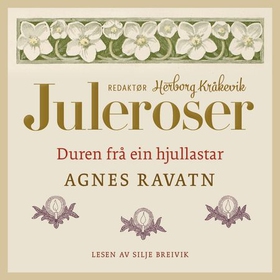 Duren frå ein hjullastar