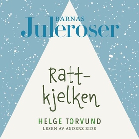 Rattkjelken