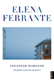 Innanfor margane
