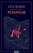 Puslingar
