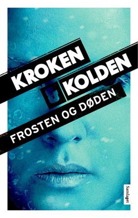 Frosten og døden