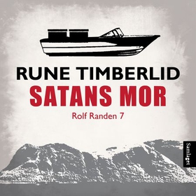 Satans mor