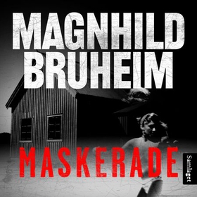 Maskerade