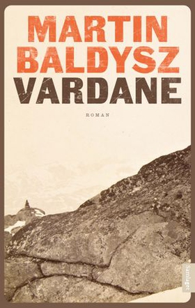 Vardane