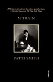 M train