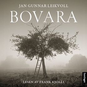 Bovara