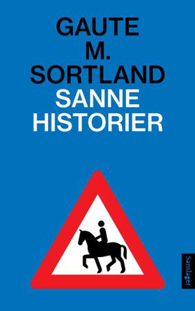 Sanne historier