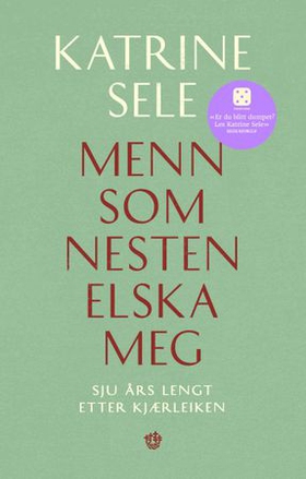 Menn som nesten elska meg