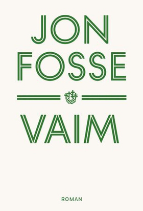 Vaim