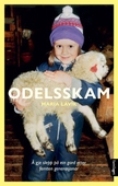 Odelsskam