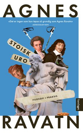 Stoisk uro