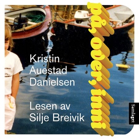 På, over, inni
